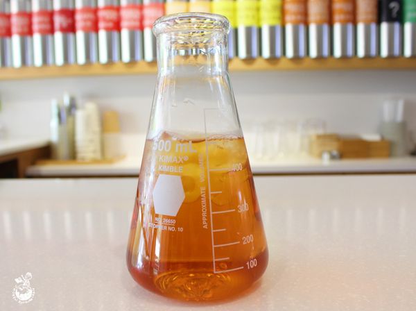 【雲林斗六。茶飲】Tea Box 旅人洋行 // 文青和旅人必來找茶的高質感茶店