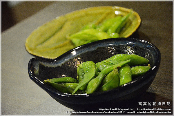 御成町浪漫鰻屋(高雄店)：【高雄】鼓山區。御成町浪漫鰻屋（高雄店）鰻料理專門店