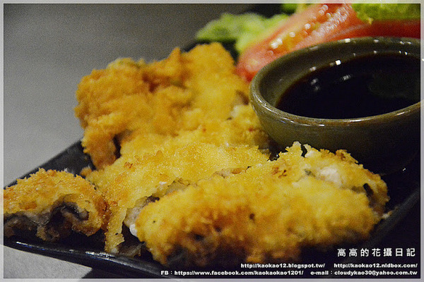 御成町浪漫鰻屋(高雄店)：【高雄】鼓山區。御成町浪漫鰻屋（高雄店）鰻料理專門店