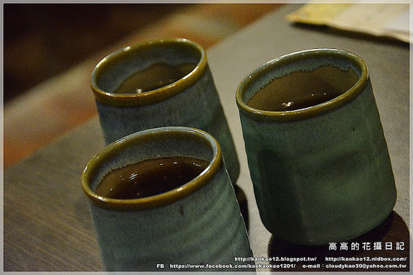 御成町浪漫鰻屋(高雄店)：【高雄】鼓山區。御成町浪漫鰻屋（高雄店）鰻料理專門店