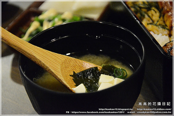 御成町浪漫鰻屋(高雄店)：【高雄】鼓山區。御成町浪漫鰻屋（高雄店）鰻料理專門店