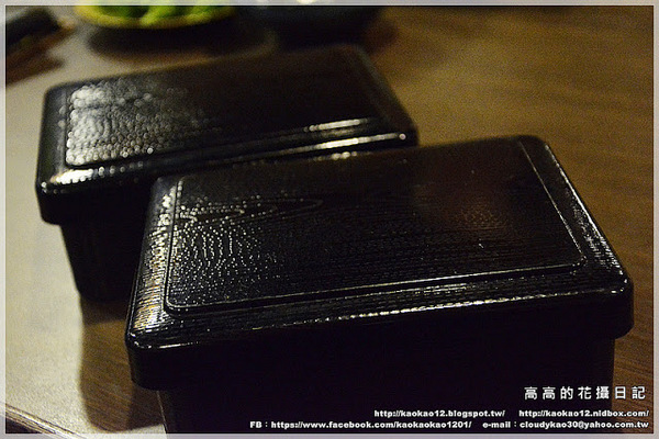 御成町浪漫鰻屋(高雄店)：【高雄】鼓山區。御成町浪漫鰻屋（高雄店）鰻料理專門店