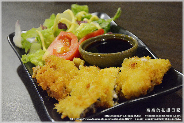 御成町浪漫鰻屋(高雄店)：【高雄】鼓山區。御成町浪漫鰻屋（高雄店）鰻料理專門店