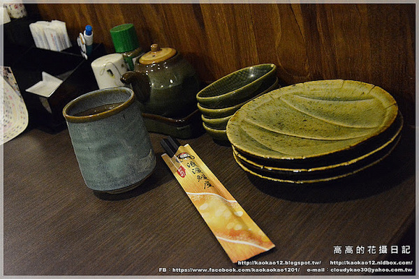 御成町浪漫鰻屋(高雄店)：【高雄】鼓山區。御成町浪漫鰻屋（高雄店）鰻料理專門店