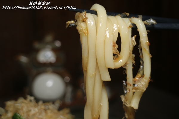 長居 手作料理酒場：【新北板橋區】板橋日式居酒屋 創意料理『長居 手作料理酒場』近中山國中/捷運板橋站