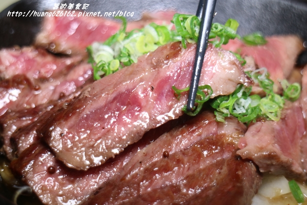 長居 手作料理酒場：【新北板橋區】板橋日式居酒屋 創意料理『長居 手作料理酒場』近中山國中/捷運板橋站