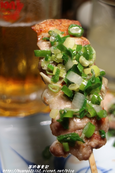 長居 手作料理酒場：【新北板橋區】板橋日式居酒屋 創意料理『長居 手作料理酒場』近中山國中/捷運板橋站