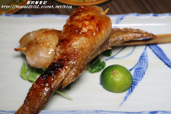 長居 手作料理酒場：【新北板橋區】板橋日式居酒屋 創意料理『長居 手作料理酒場』近中山國中/捷運板橋站