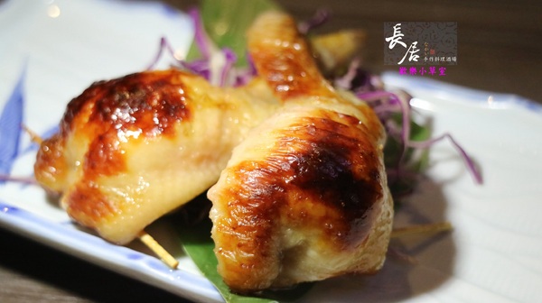 長居 手作料理酒場：【台北美食】長居 手作料理酒場@板橋捷運站