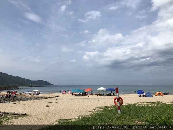 IMG_5357.JPG IMG_5357.JPG