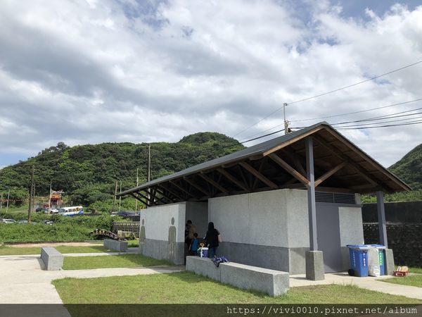 IMG_5358.JPG IMG_5358.JPG