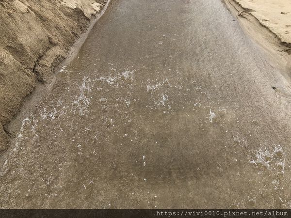 IMG_5339.JPG IMG_5339.JPG