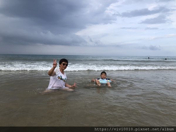 IMG_5389.JPG IMG_5389.JPG