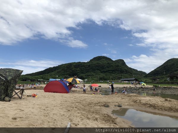 IMG_5314.JPG IMG_5314.JPG