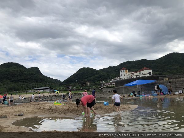 IMG_5356.JPG IMG_5356.JPG