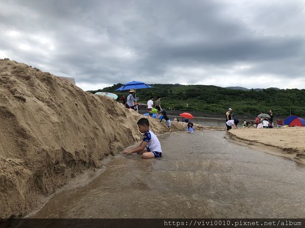 IMG_5334.JPG IMG_5334.JPG