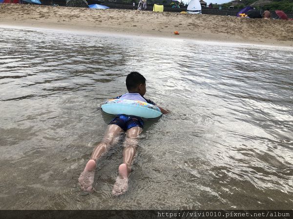 IMG_5387.JPG IMG_5387.JPG