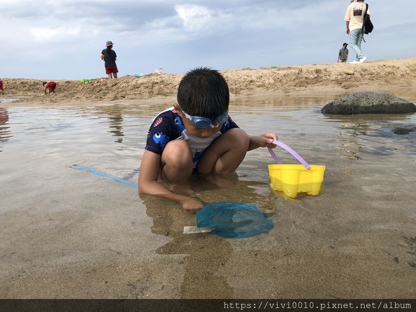 IMG_5396.JPG IMG_5396.JPG