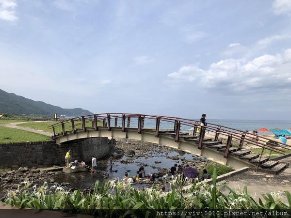 IMG_5361.JPG IMG_5361.JPG