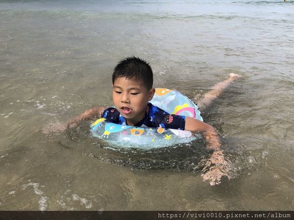 IMG_5375.JPG IMG_5375.JPG