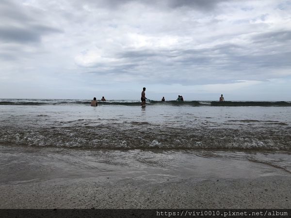 IMG_5349.JPG IMG_5349.JPG