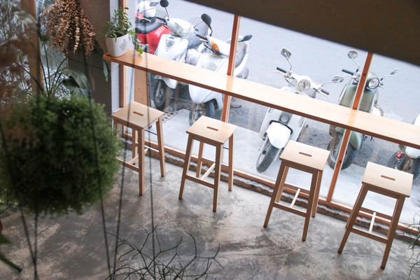 熨斗目花珈琲 cafe WUDAO:台南美食 「熨斗目花珈琲/珈理」日系水炊湯頭鍋物來暖心,湯咖哩熬煮食材好對味!