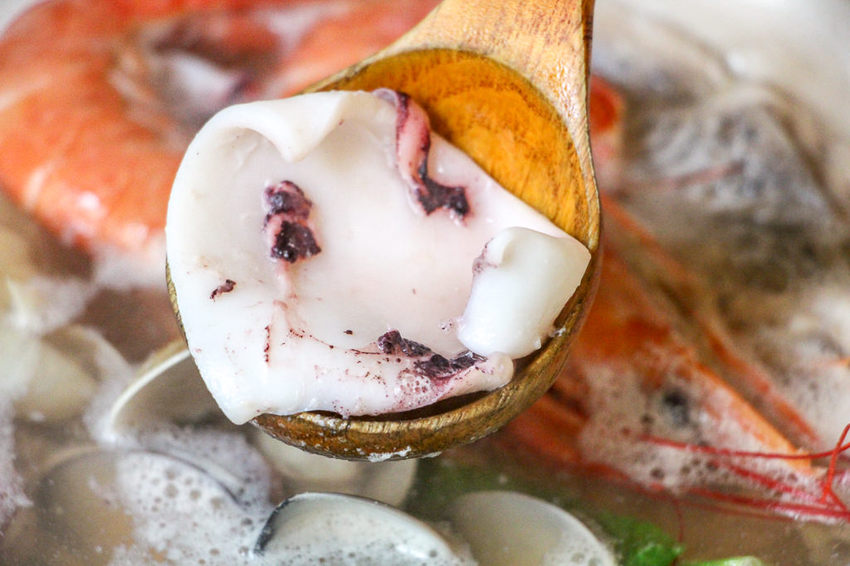 台南中西，餐點有新意，老宅風格讓你處處皆美拍的熨斗目花珈琲 cafe WUDAO。 - 微笑Joe幸運