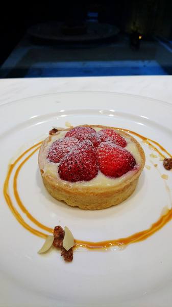 熨斗目花珈琲 cafe WUDAO：台南熨斗目花-鬧中取靜的美味飯糰早餐咖啡