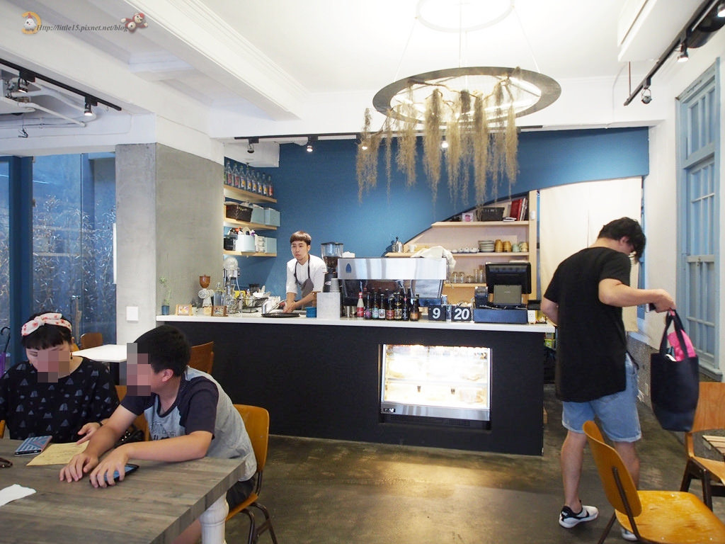 35010974435_a23479ba0c_b