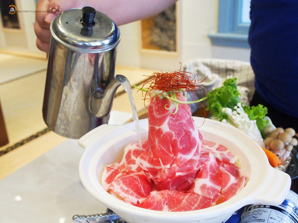 35011000225_8e54471760_b