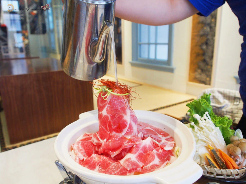 35011002765_094e0a0b9a_b