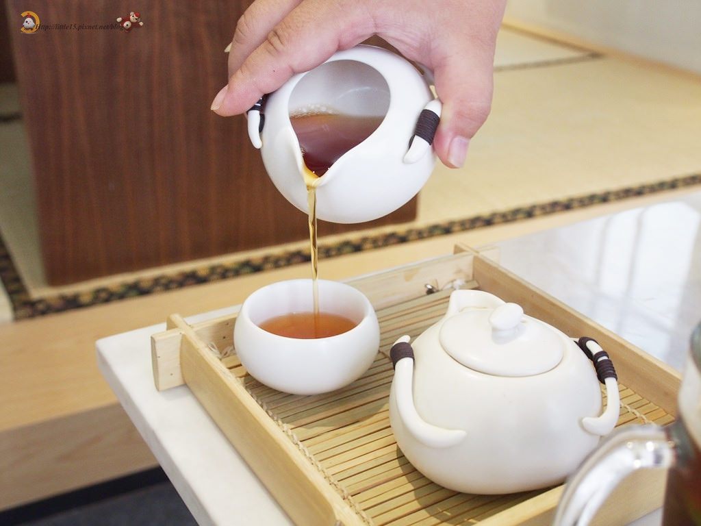 35011007345_ecb4bbccc3_b