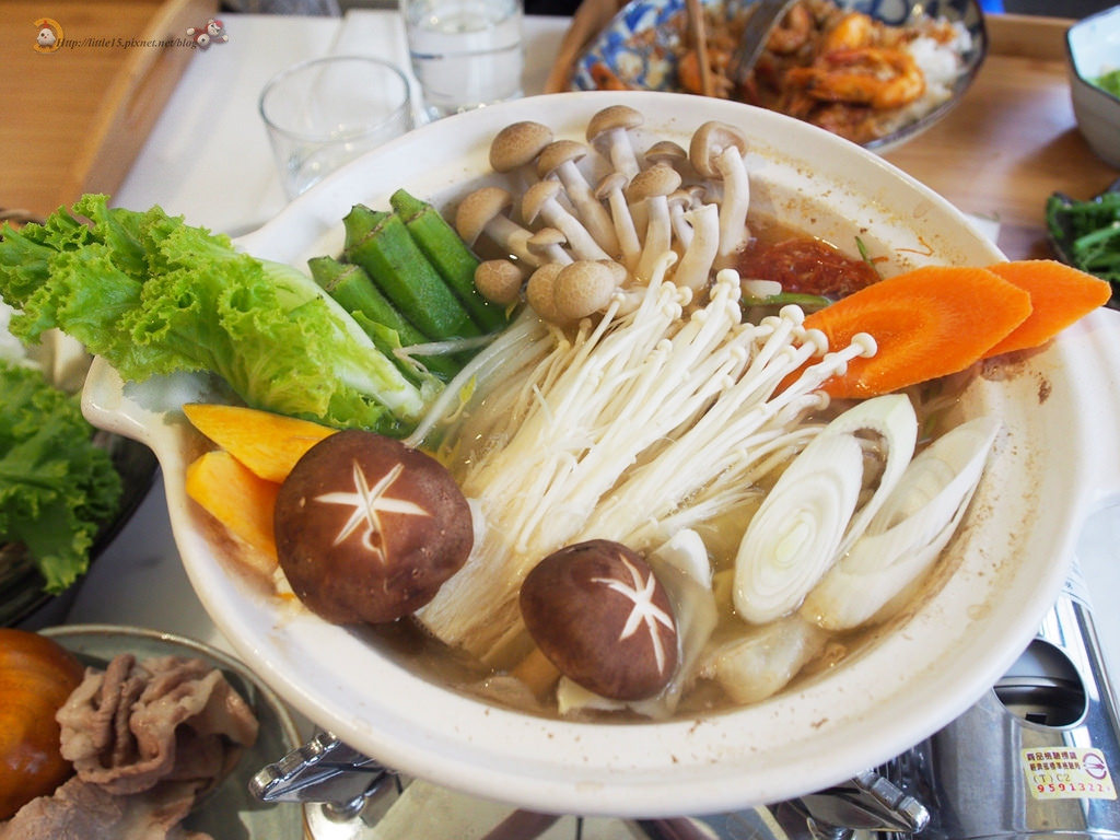 35011005085_038b1e58c1_b