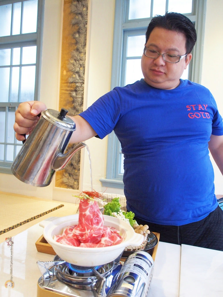 34970894636_7a194c7f65_b