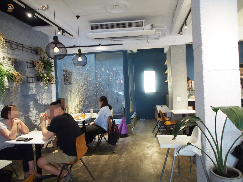 34970877366_9ab7614f9c_b