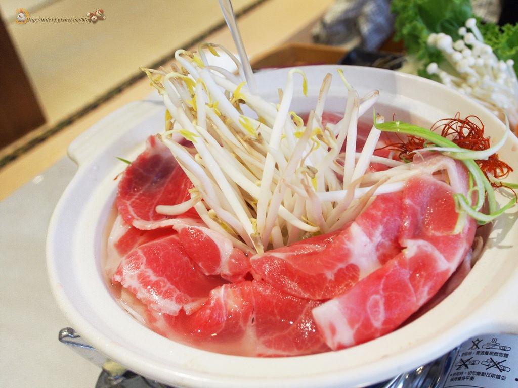 34970895266_2d82144d27_b