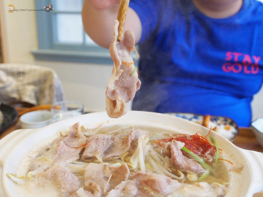 35011004715_8238f4f2b4_b