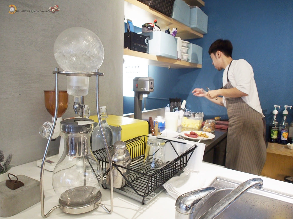 34200184123_71d03a11c3_b