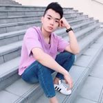 台南中西區【熨斗目花珈琲珈哩】超美質感網美系咖啡廳/海老赤蝦咖哩必點！甜點好吃又好拍 台南咖哩|台南下午茶 | 小白只饗ㄔ美食