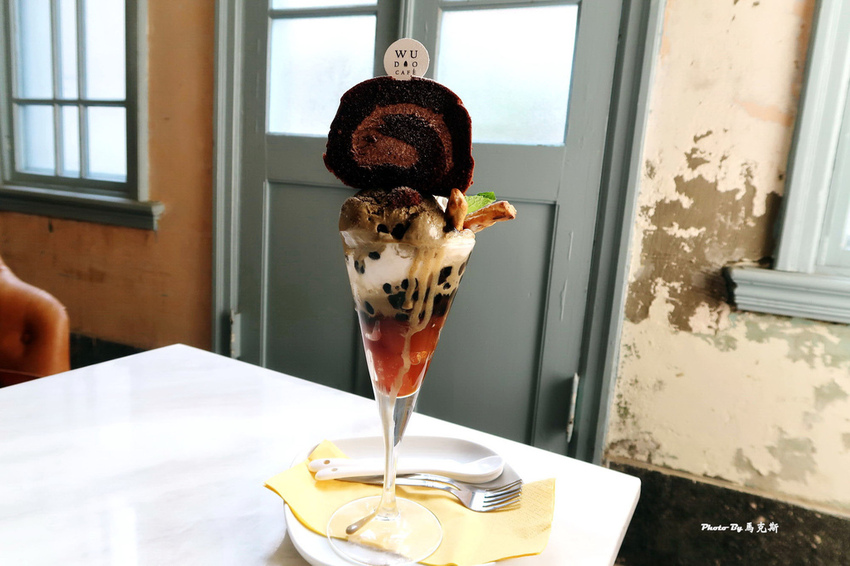 IMG_1255_調整大小