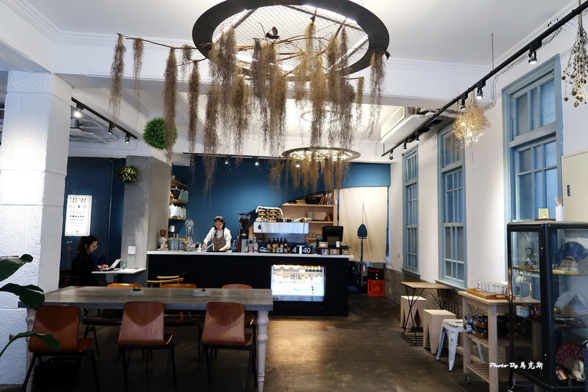 IMG_1145_調整大小 (2)