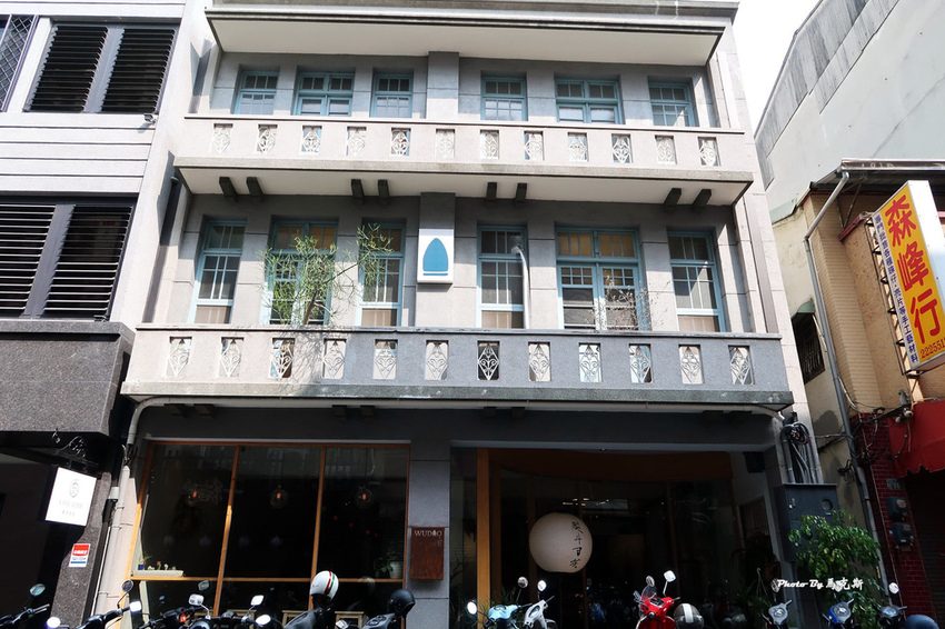 IMG_1130_調整大小