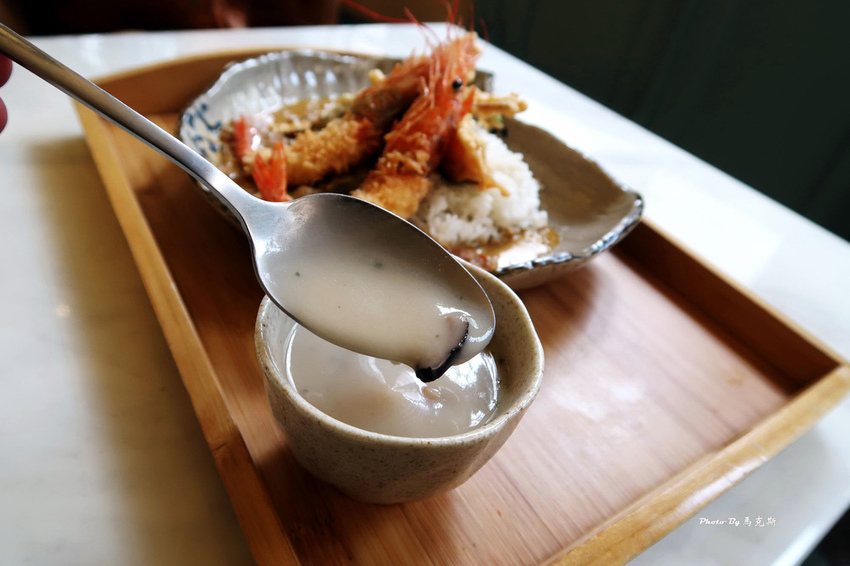 IMG_1195_調整大小