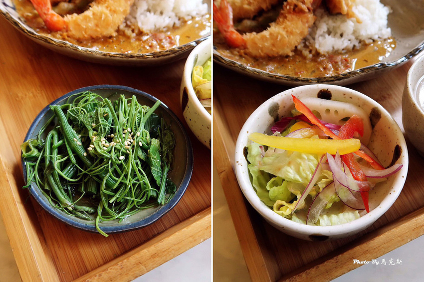 IMG_1189_調整大小