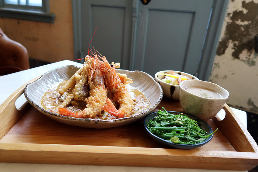 IMG_1188_調整大小