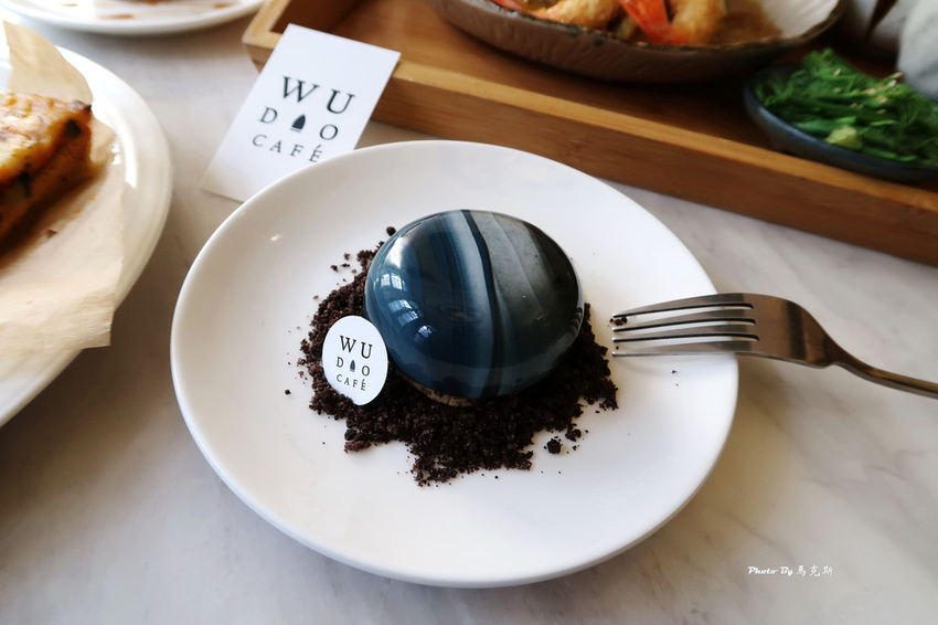 IMG_1230_調整大小 (2)