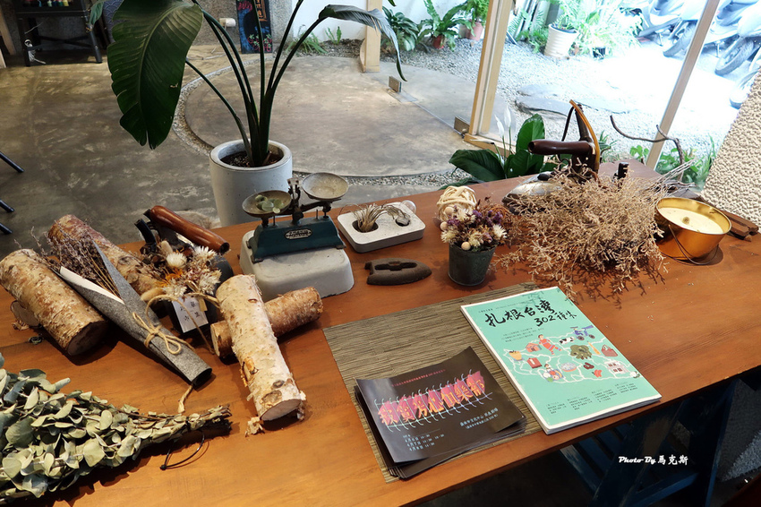 IMG_1153_調整大小