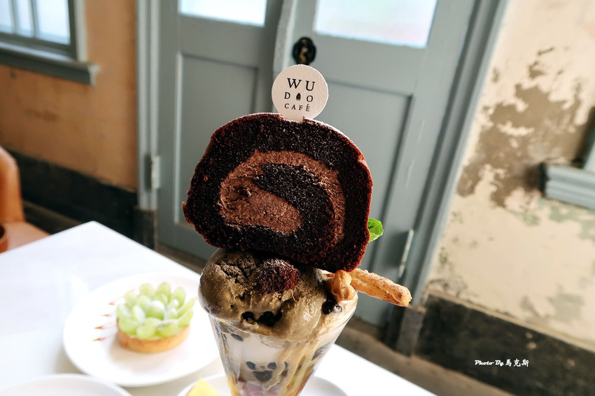 IMG_1258_調整大小