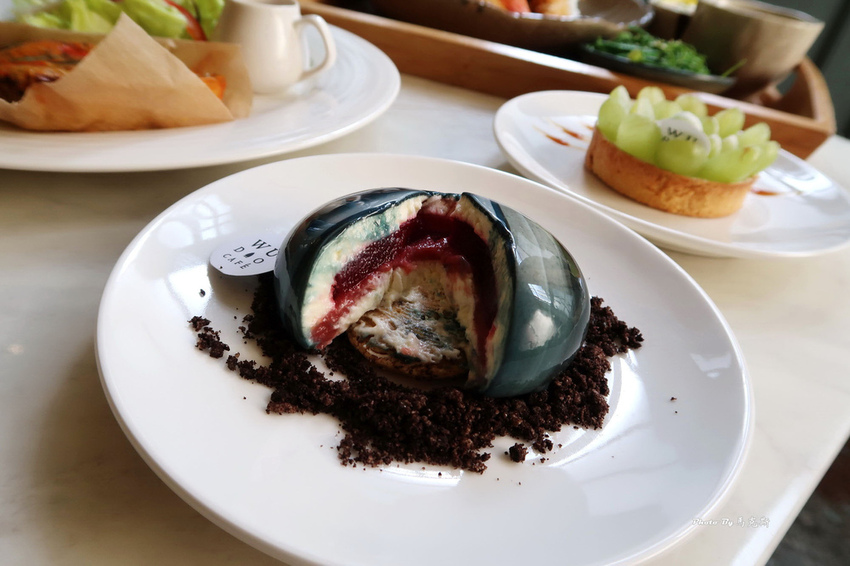 IMG_1237_調整大小 (3)