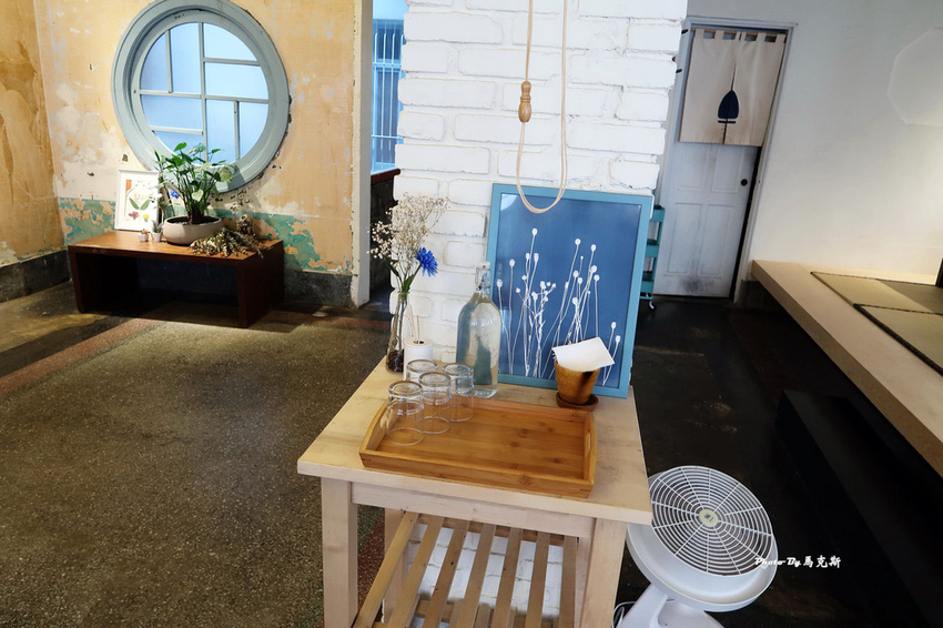 IMG_1173_調整大小